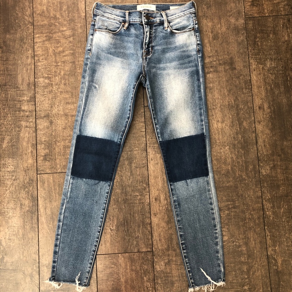 Pacsun Jeans
